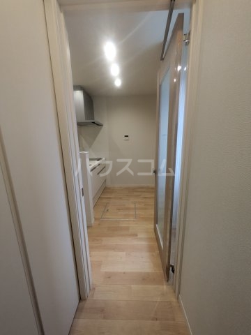 5/27 室内