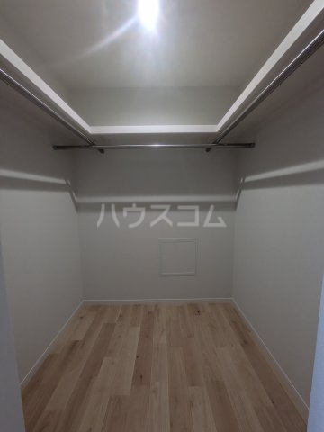 9/27 収納