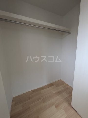 10/27 収納