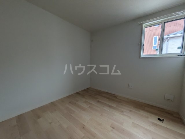 6/27 室内