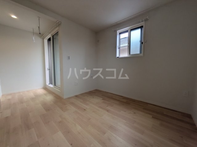 4/27 室内