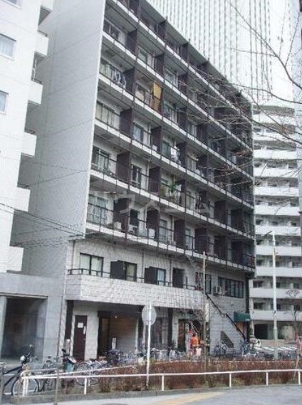 2/21 間取