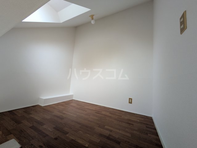 5/19 室内