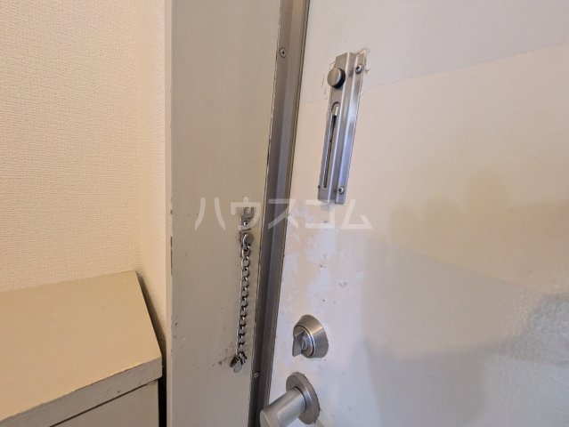 15/19 その他画像