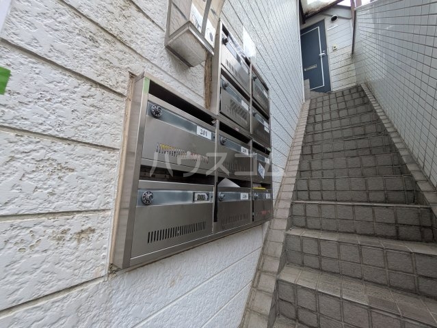 17/19 その他画像