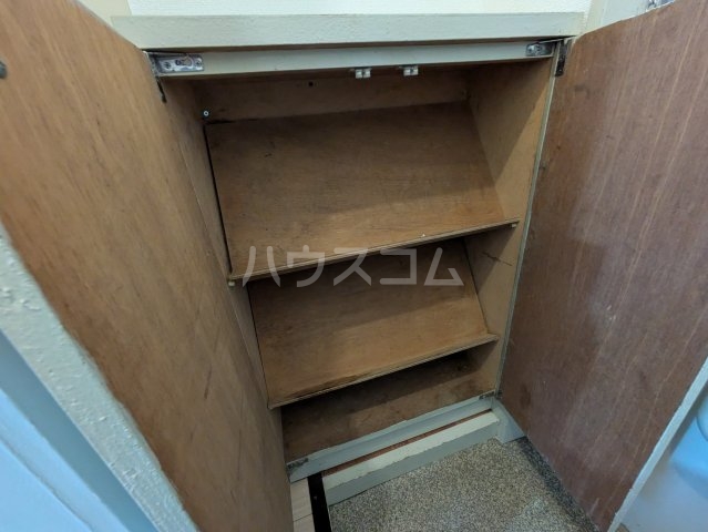 6/19 収納