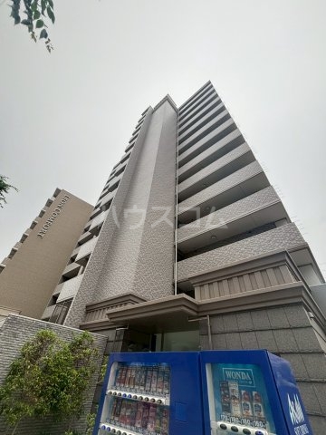 2/30 外観