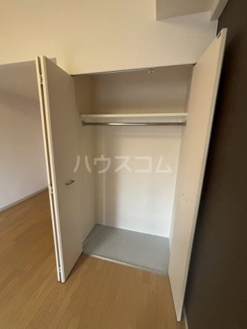 8/30 収納