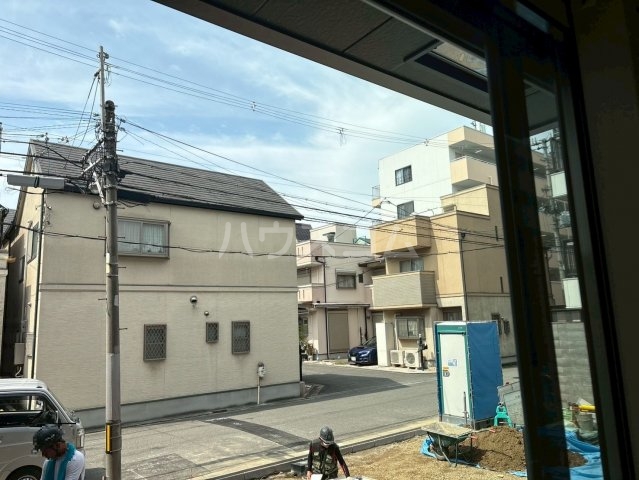 29/30 その他画像