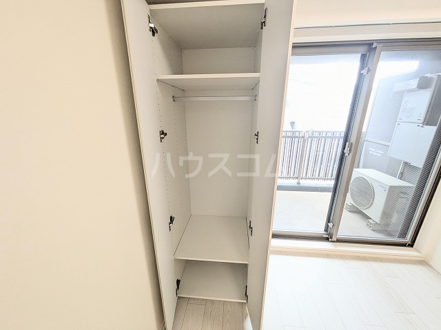 6/30 収納