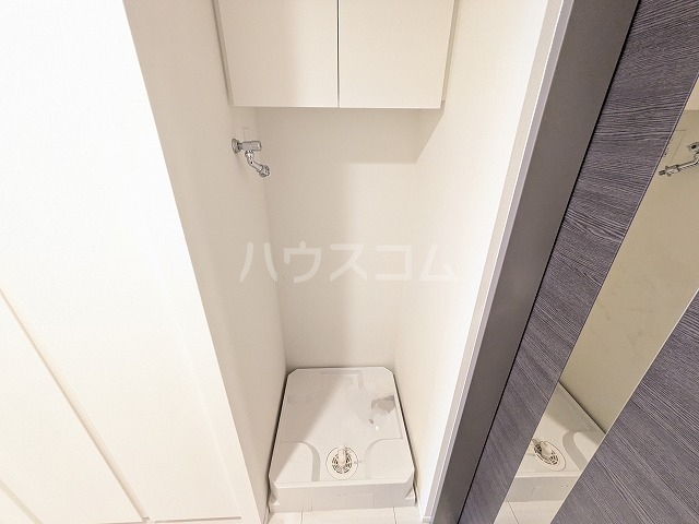 16/30 設備