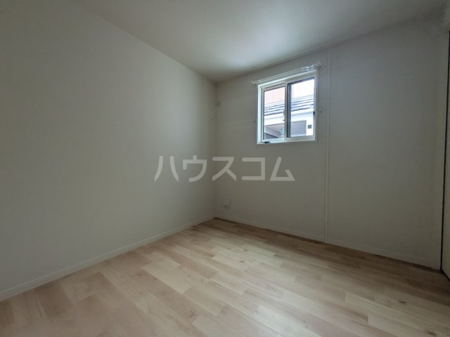 4/26 室内