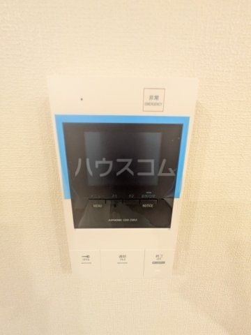 17/26 その他画像