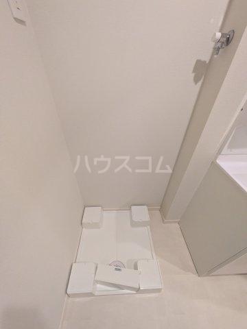 13/26 設備