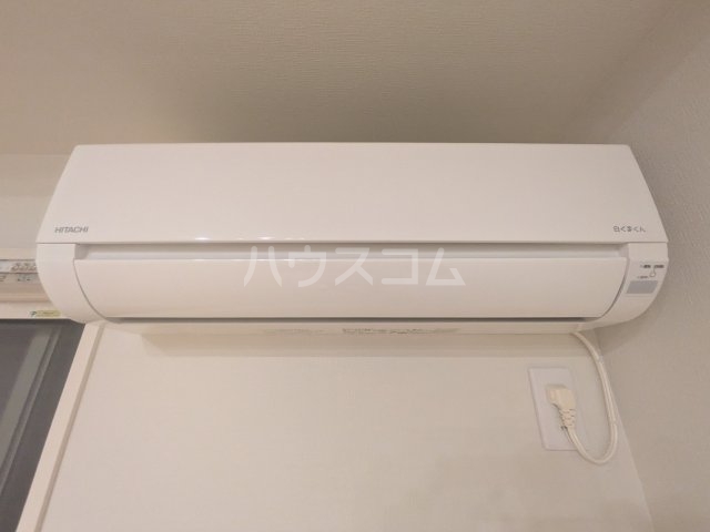 14/26 設備