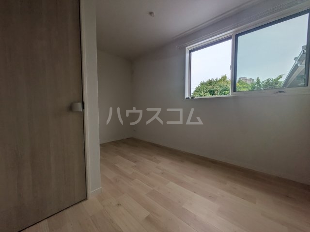 5/26 室内