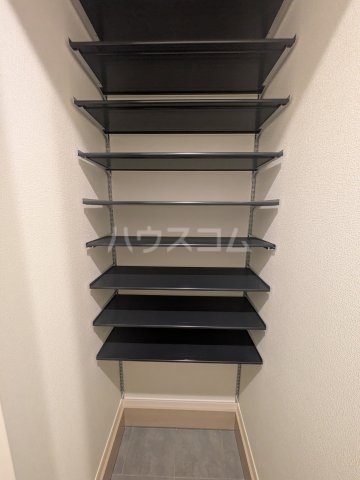 7/26 収納