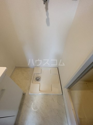 19/30 設備