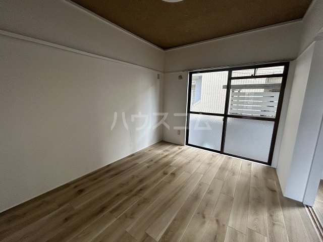 9/30 室内