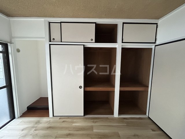 12/30 収納