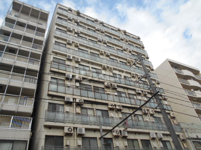 1/29 外観