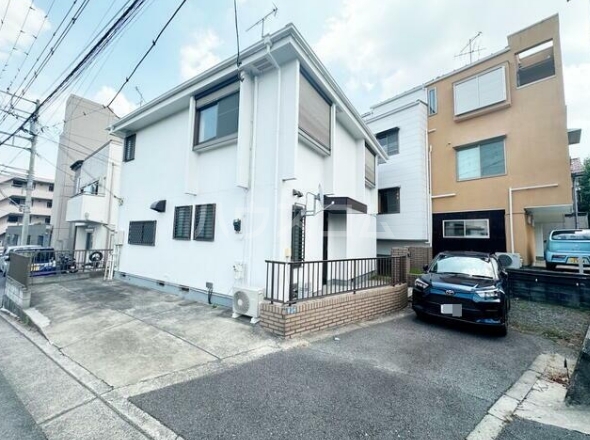 1/17 外観