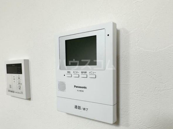 14/17 その他画像