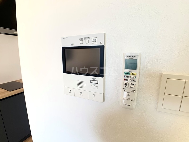 15/26 その他画像