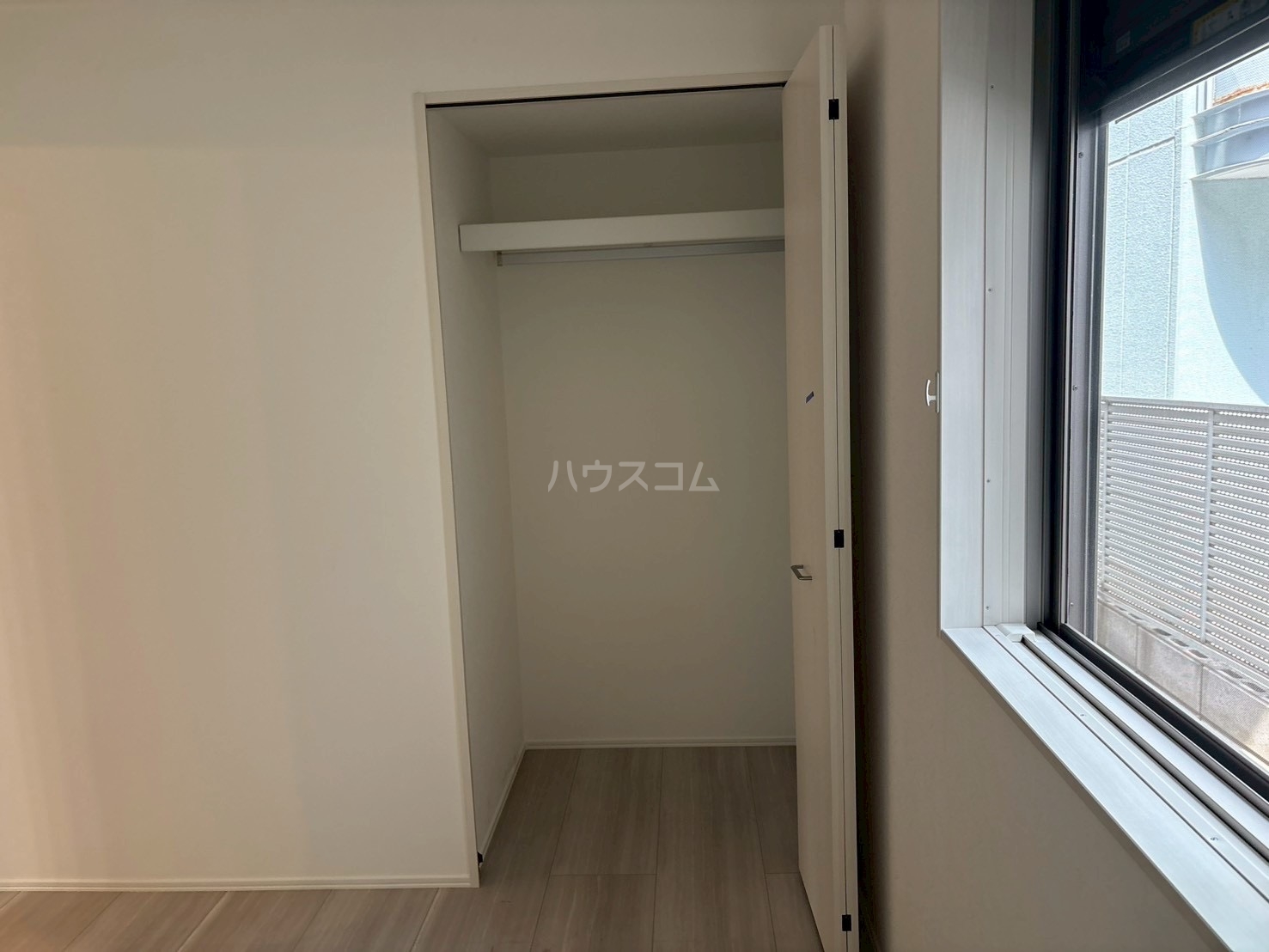 7/30 収納