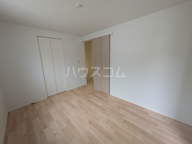 5/26 室内