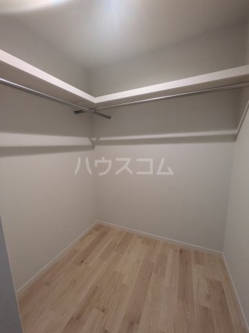 8/26 収納