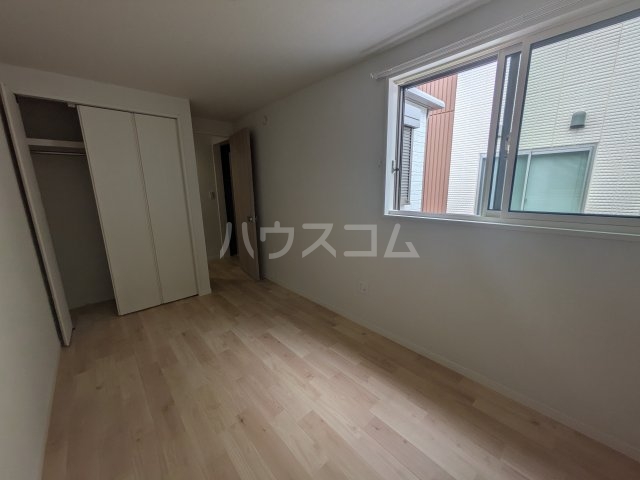 6/26 室内