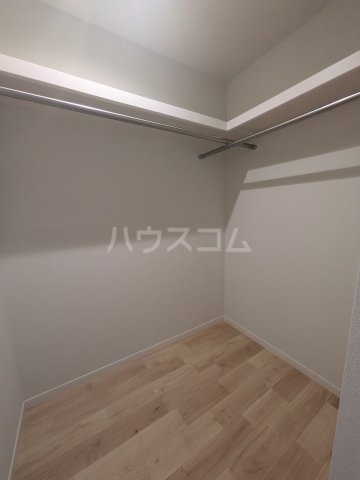 7/26 収納