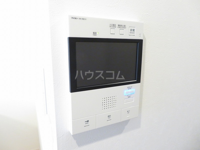 14/25 その他画像