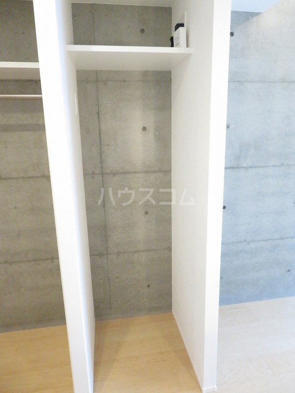 4/25 収納