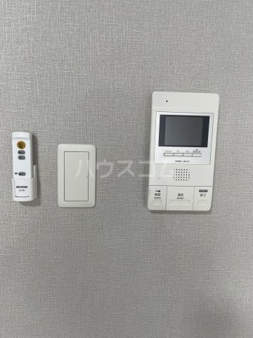16/21 その他画像