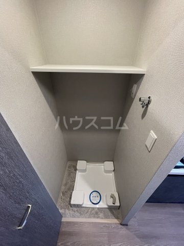 10/21 設備