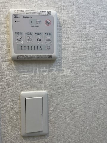 13/21 設備