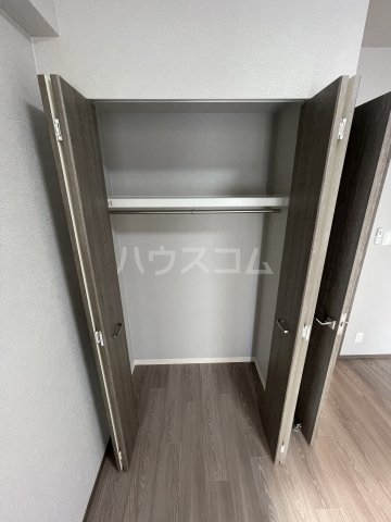 5/21 収納