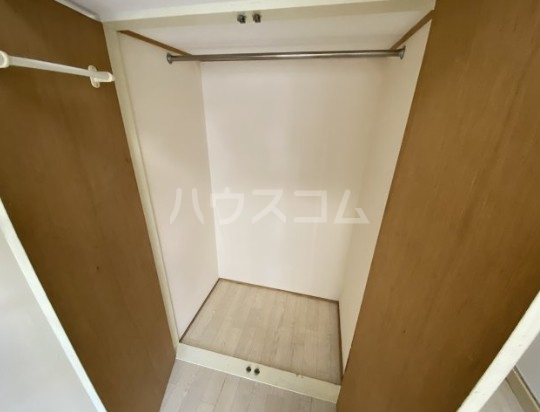 5/10 収納