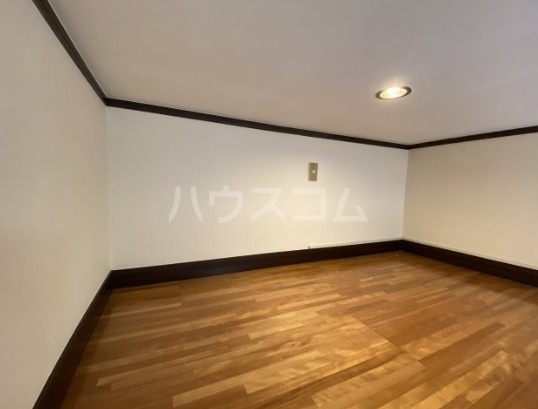 4/10 室内