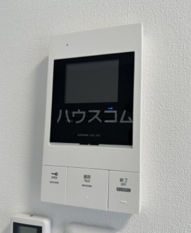 14/27 その他画像