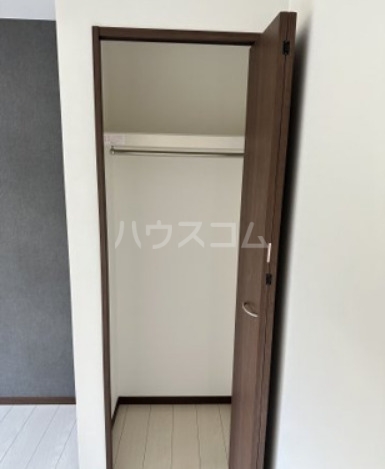 5/27 収納