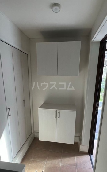 6/19 収納
