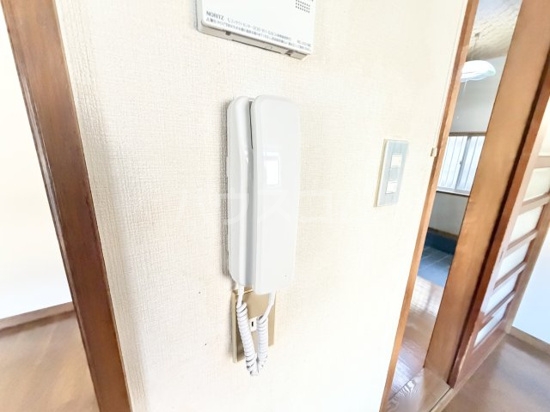 13/30 設備