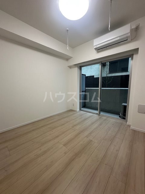 4/23 室内