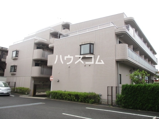 1/29 外観