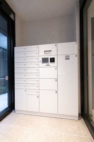 その他画像
