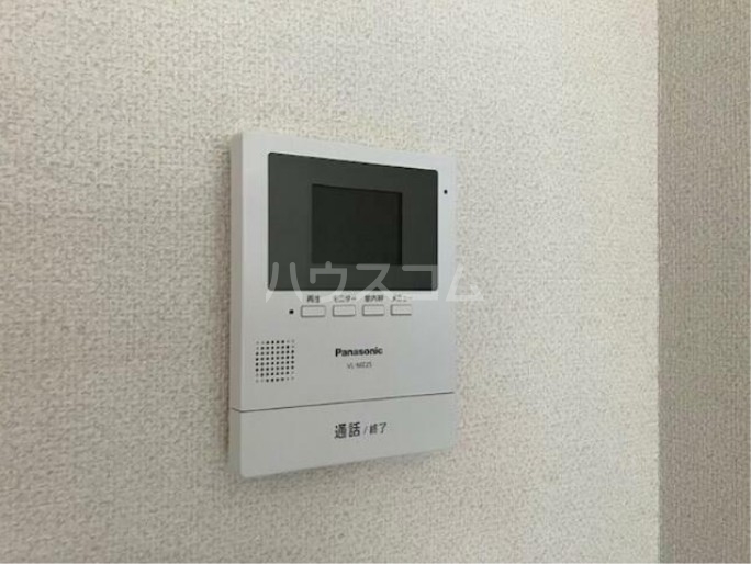 16/20 その他画像