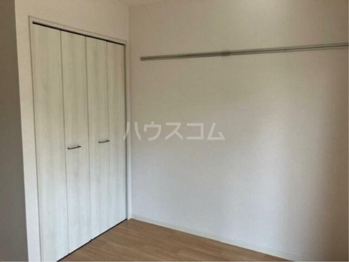 5/20 収納